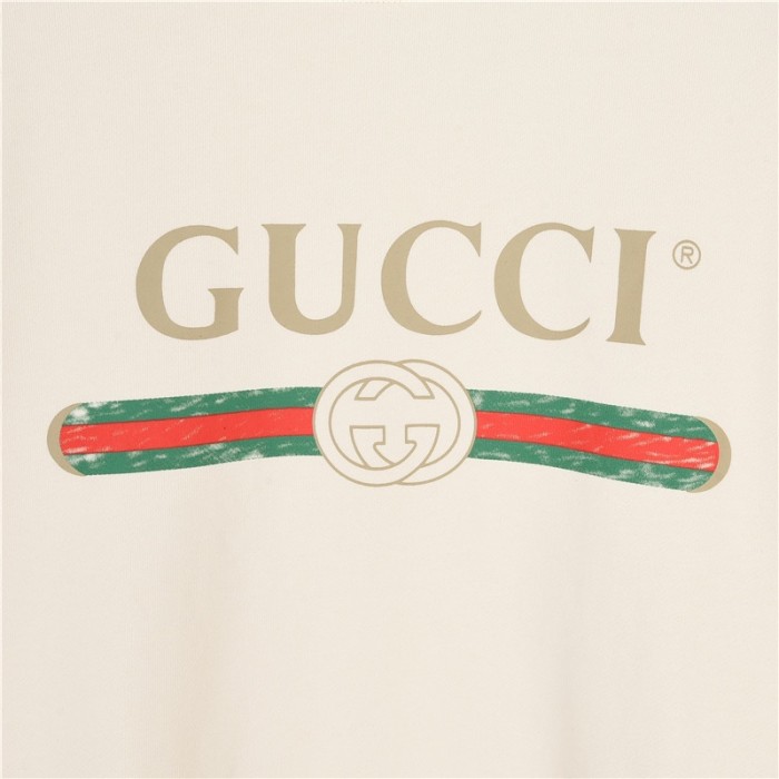 Clothes Gucci 501