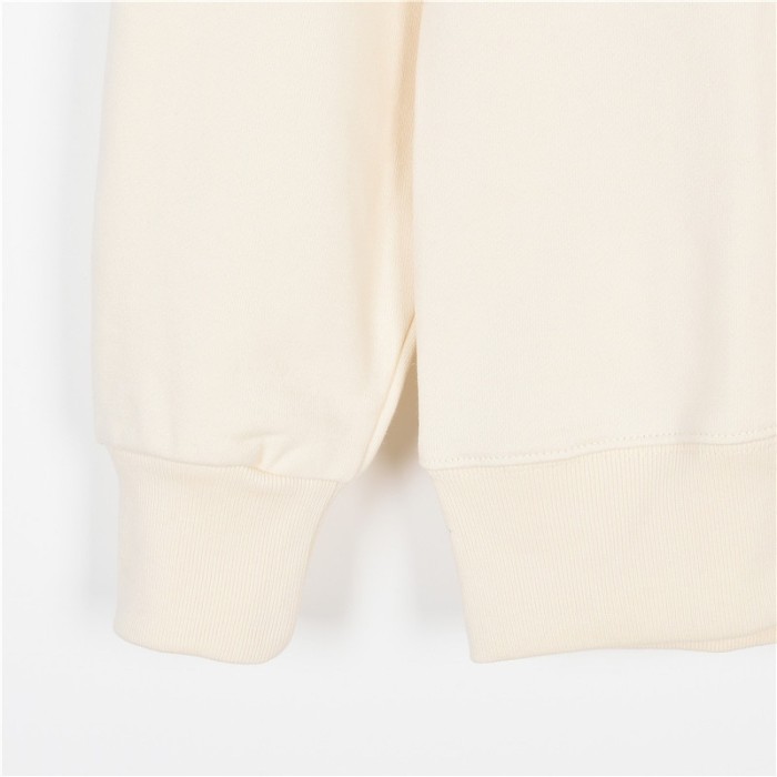 Clothes Gucci 501