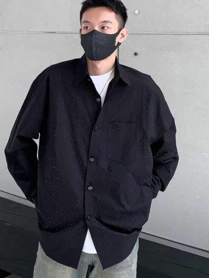 Clothes Balenciaga 557