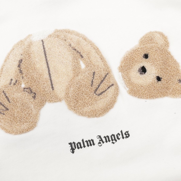 Clothes Palm Angels 29
