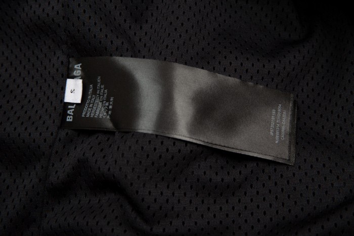 Clothes Balenciaga 558