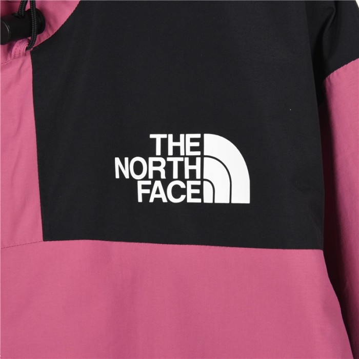 Clothes The North Face 99