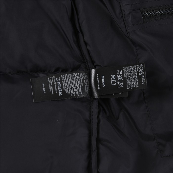 Clothes The North Face 90