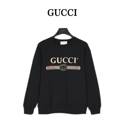 Clothes Gucci 500