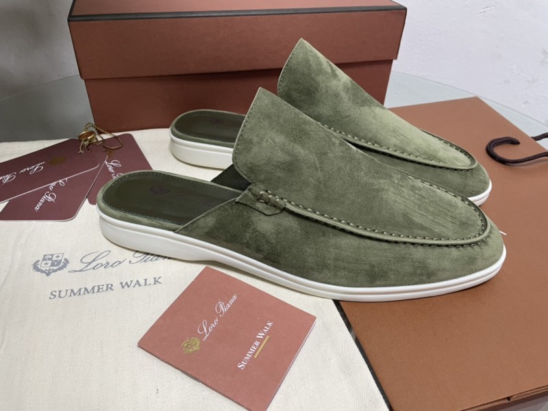  Loro Piana shoes 273