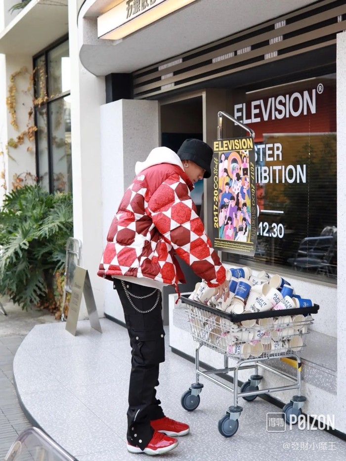 Clothes The North Face 92