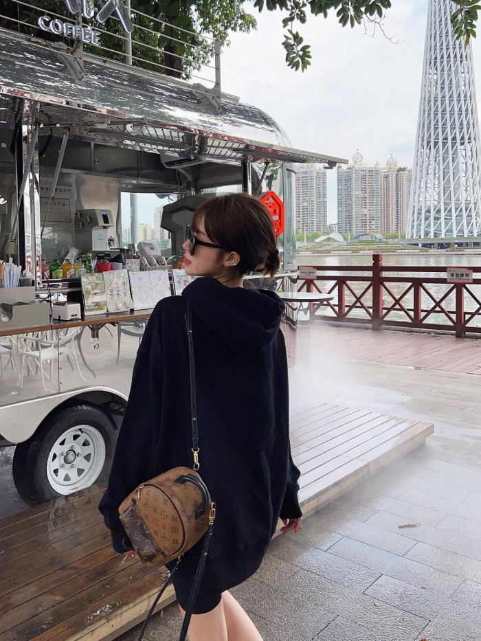 Clothes Palm Angels 28