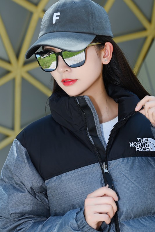 Clothes The North Face 119