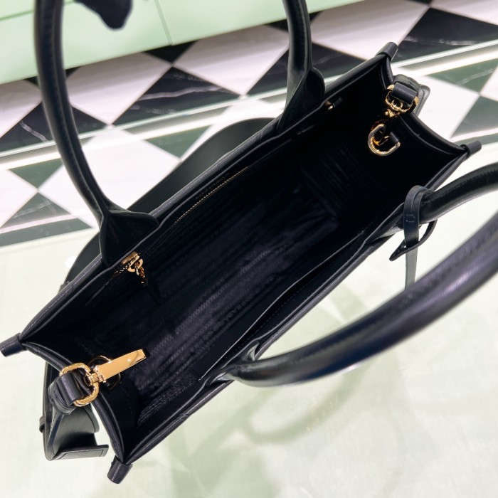 handbags prada 1BA379 30*23*9