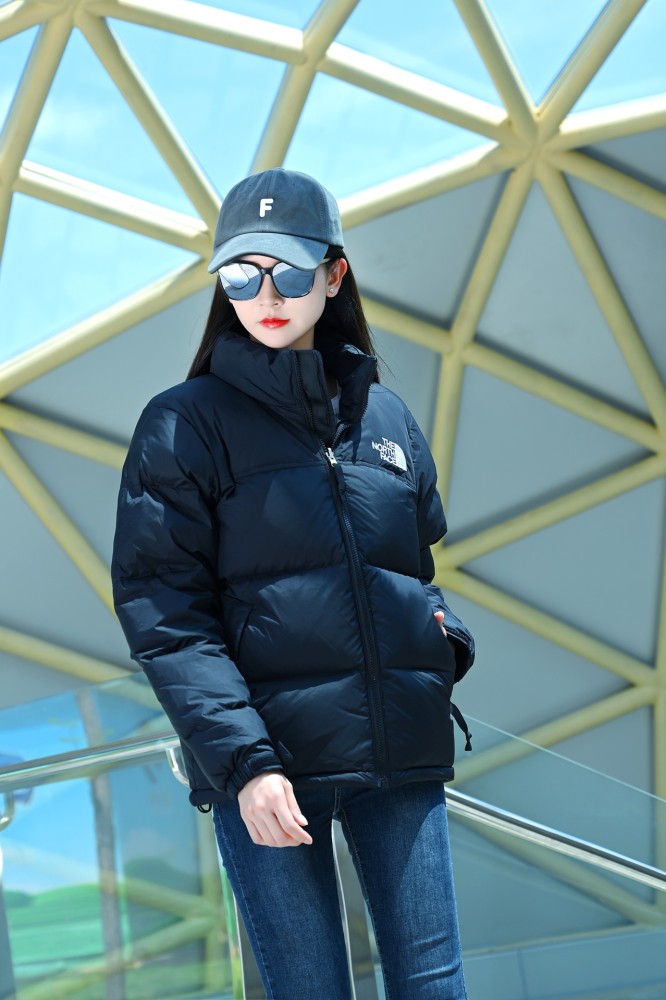 Clothes The North Face 114