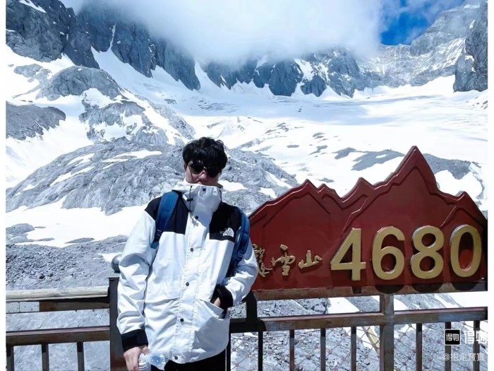 Clothes The North Face 95