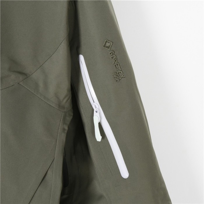 Clothes ARC'TERYX 103