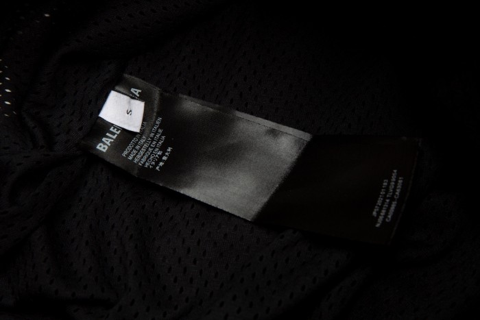 Clothes Balenciaga 559