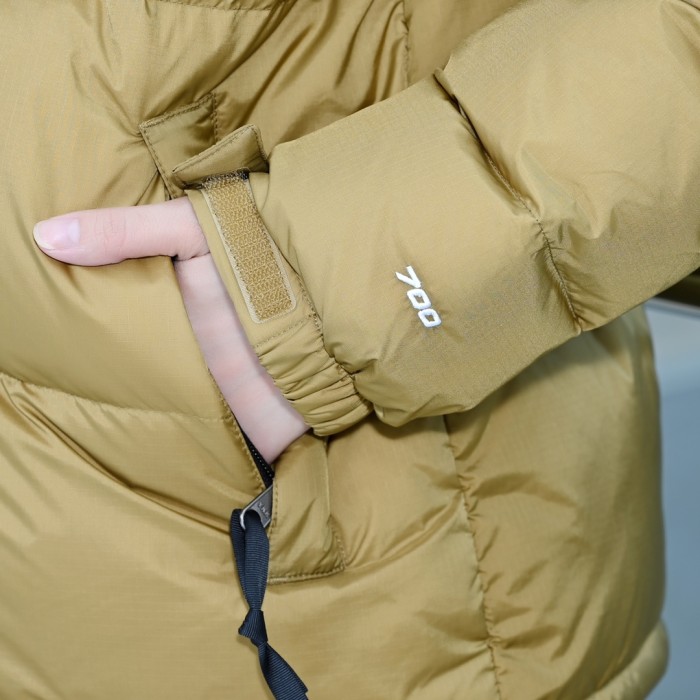 Clothes The North Face 117