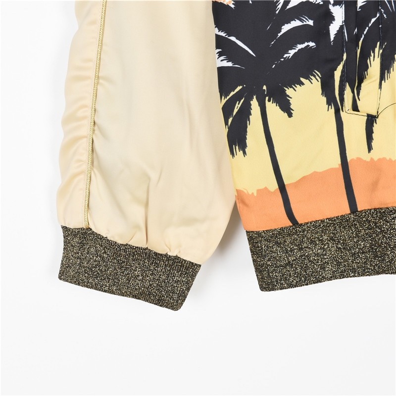 Clothes yves saint laurent 15