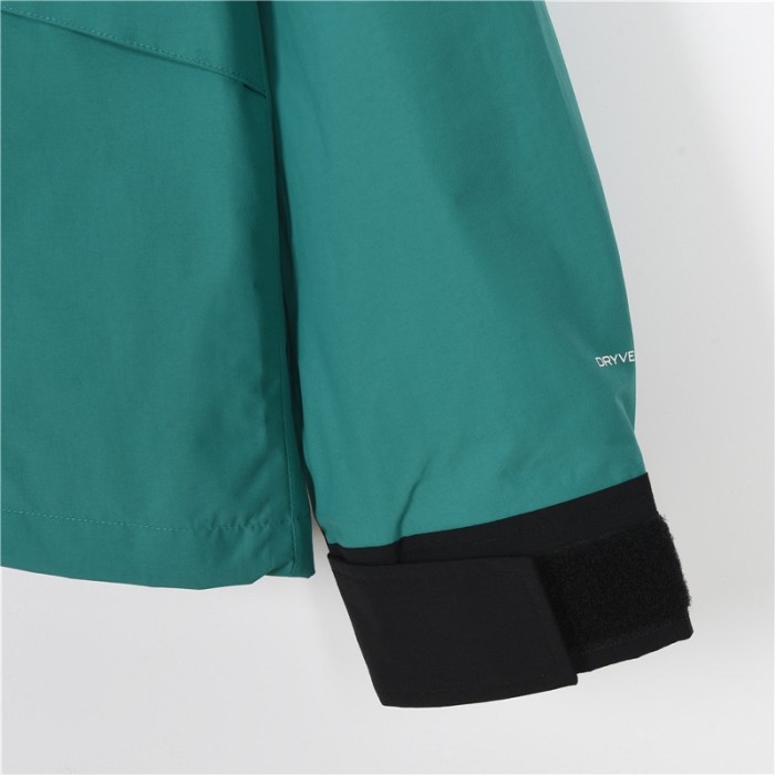 Clothes The North Face 98