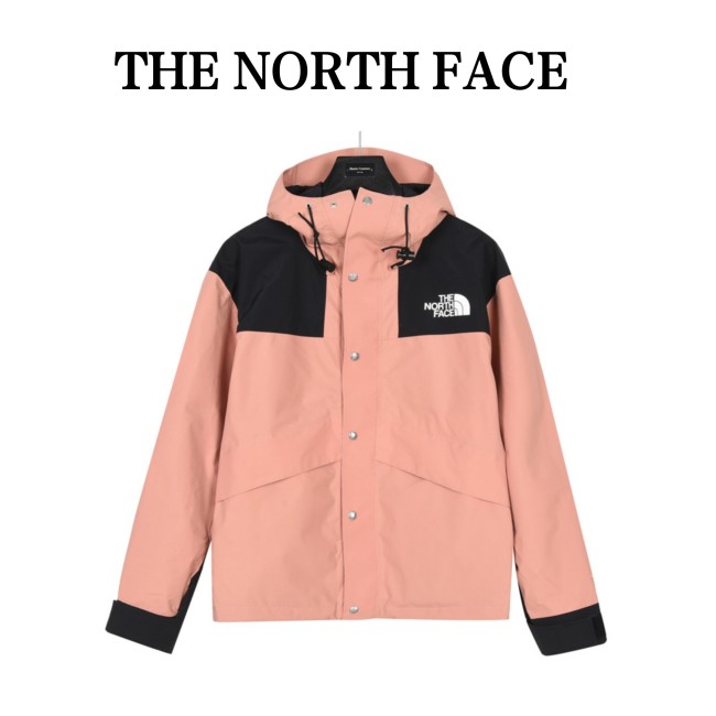 Clothes The North Face 101