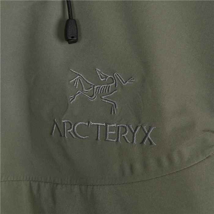 Clothes ARC'TERYX 103