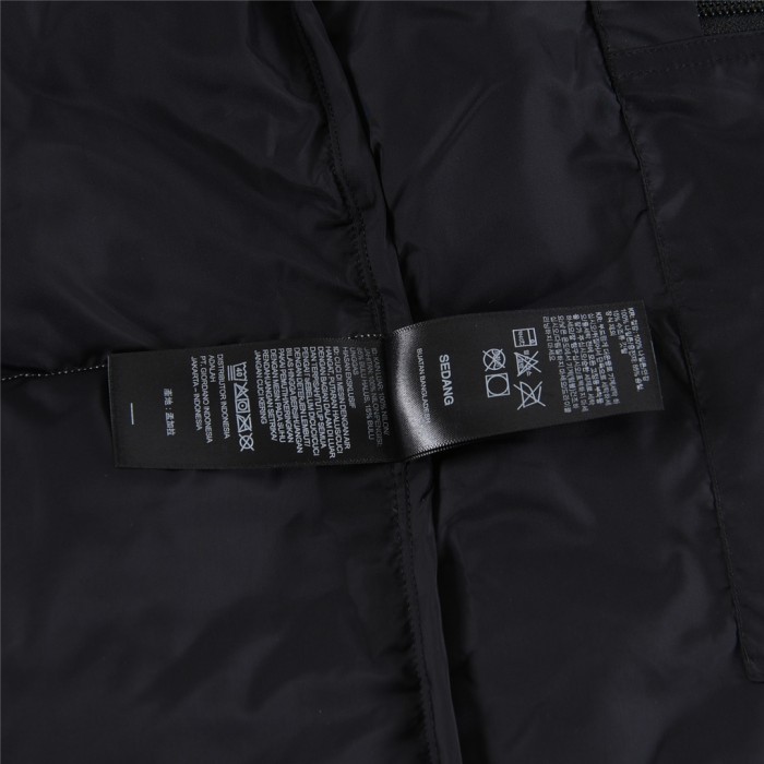 Clothes The North Face 113