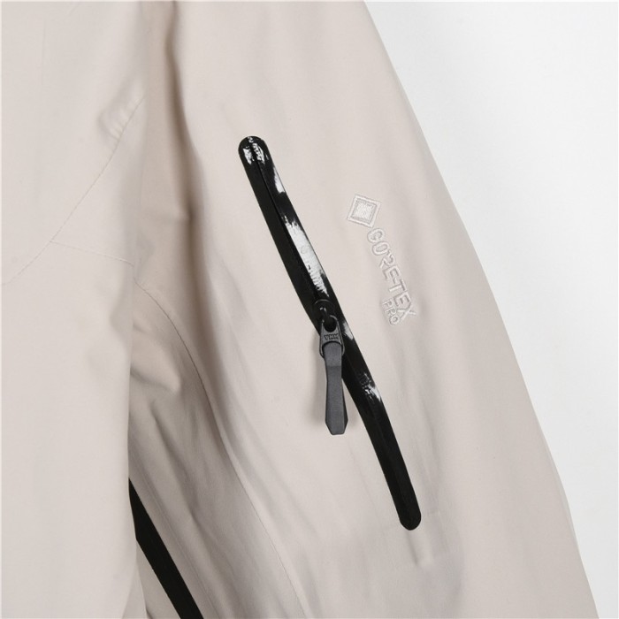 Clothes ARC'TERYX 100