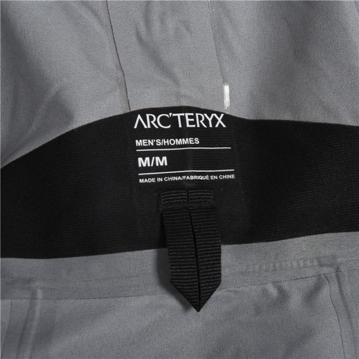 Clothes ARC'TERYX 110