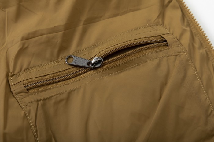 Clothes The North Face 110