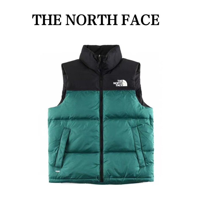 Clothes The North Face 105
