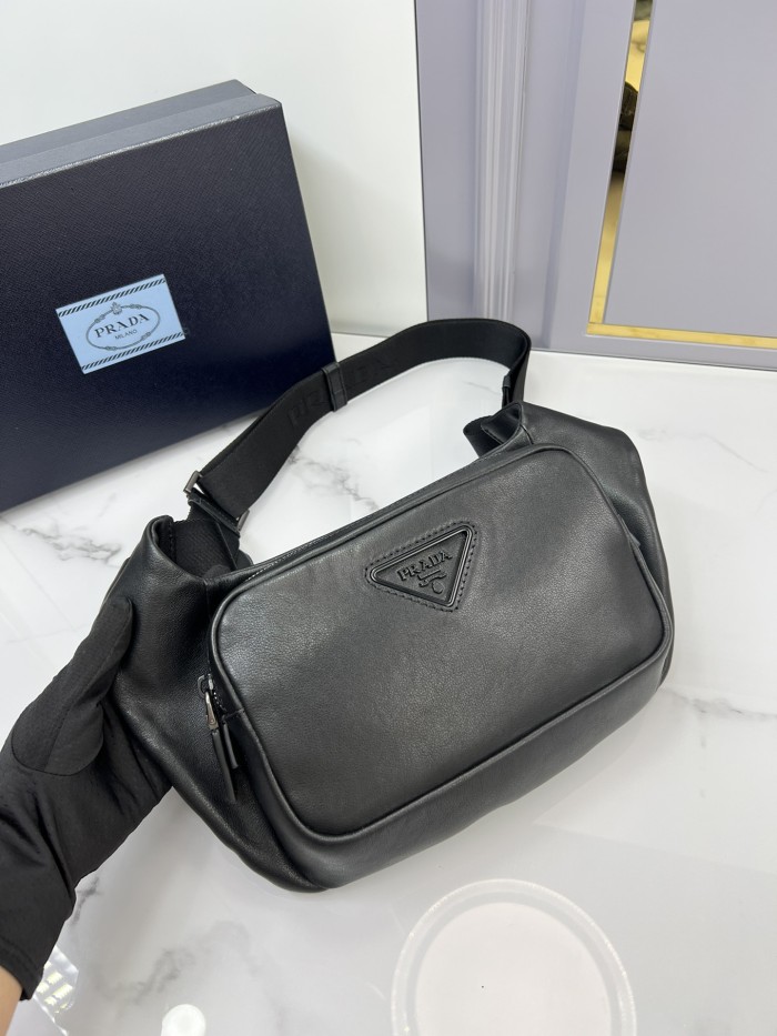 handbags prada 2VH127 22*16.5*5
