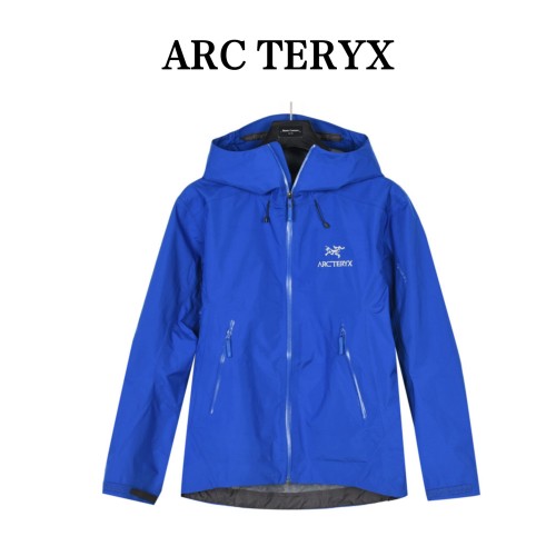 Clothes ARC'TERYX 107