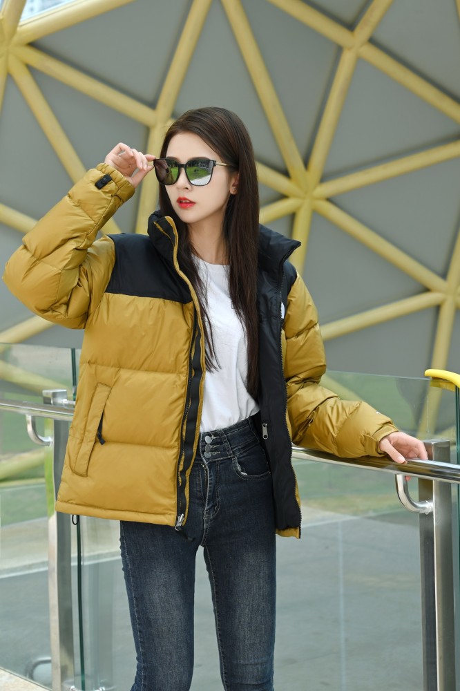 Clothes The North Face 117