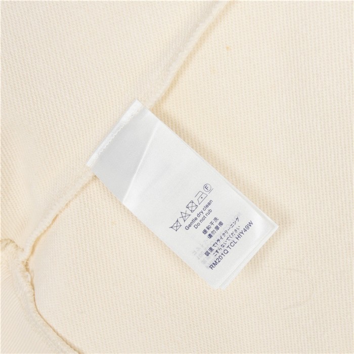 Clothes LOUIS VUITTON 845