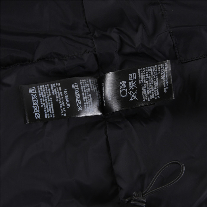 Clothes The North Face 106