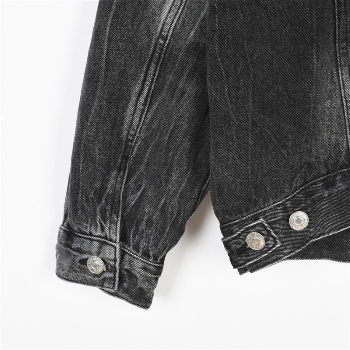 Clothes Balenciaga 560