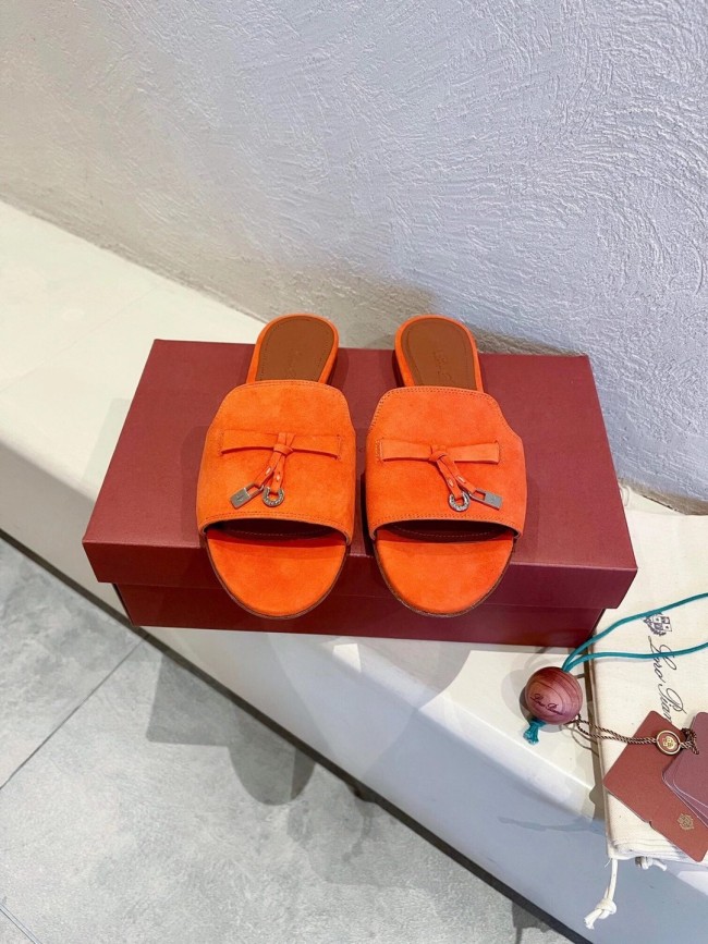  Loro Piana shoes 256