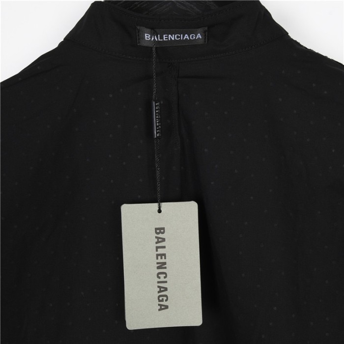 Clothes Balenciaga 557