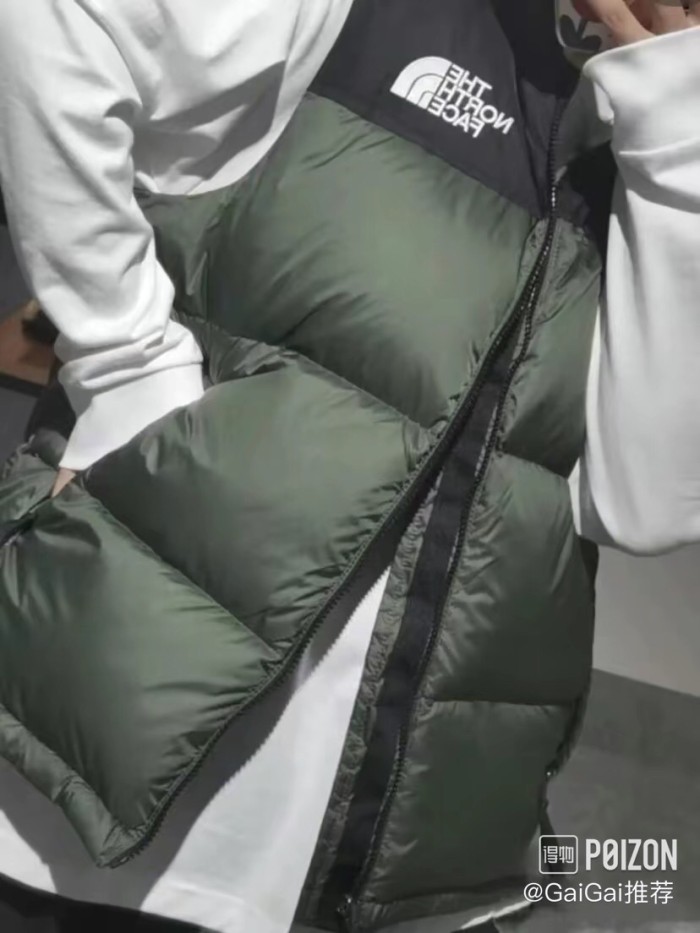 Clothes The North Face 108