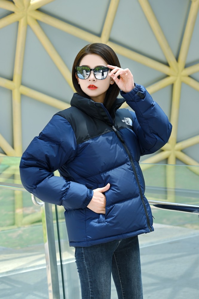 Clothes The North Face 116