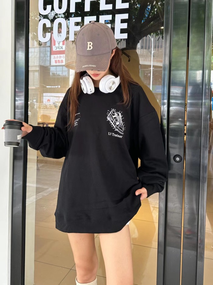 Clothes LOUIS VUITTON 844