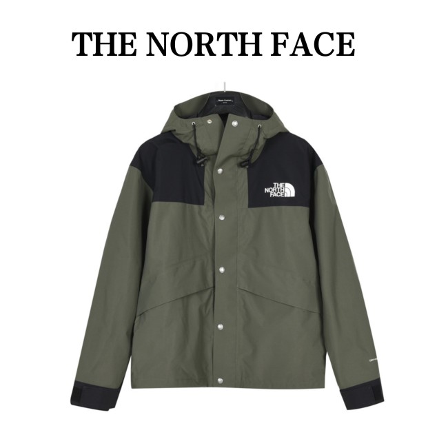 Clothes The North Face 97