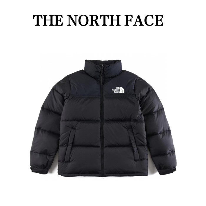 Clothes The North Face 114