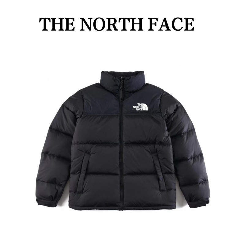 Clothes The North Face 114