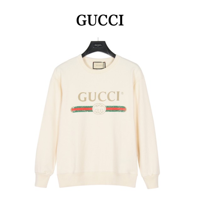 Clothes Gucci 501