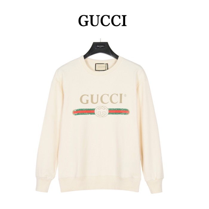 Clothes Gucci 501