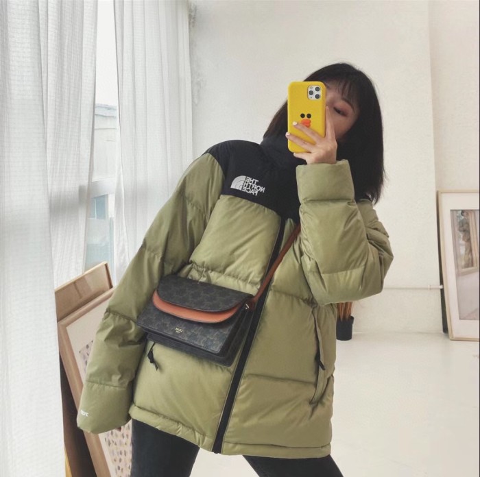 Clothes The North Face 118