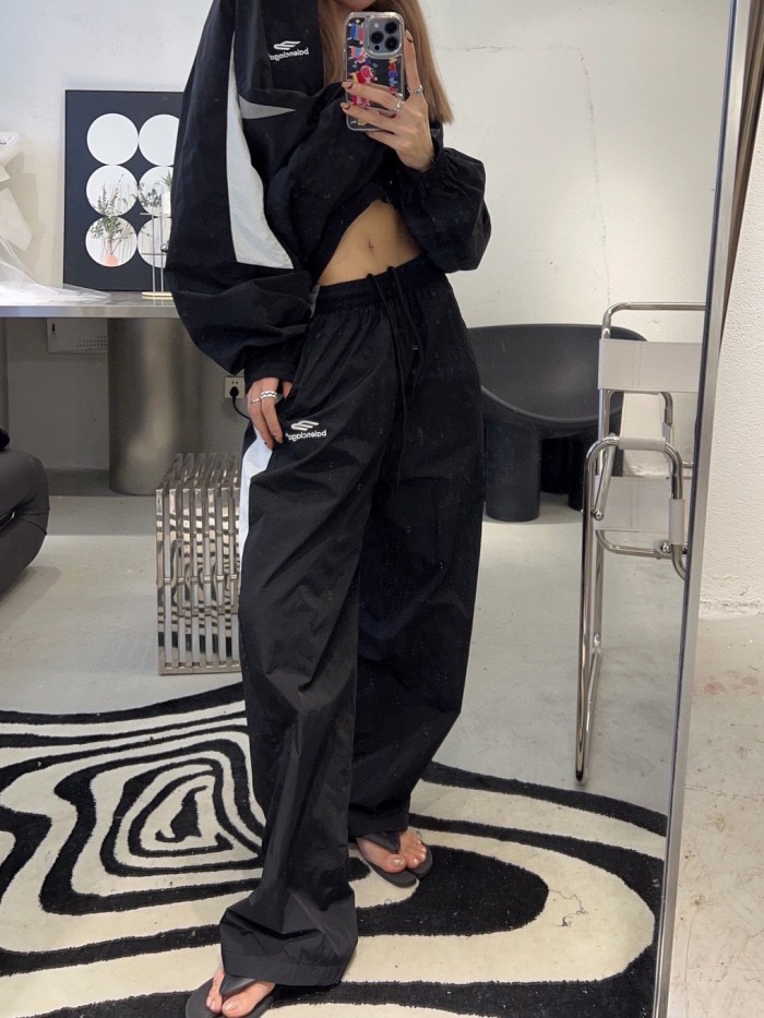 Clothes Balenciaga 559