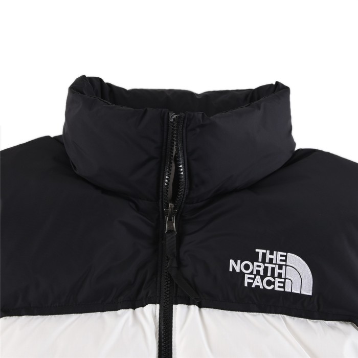 Clothes The North Face 115