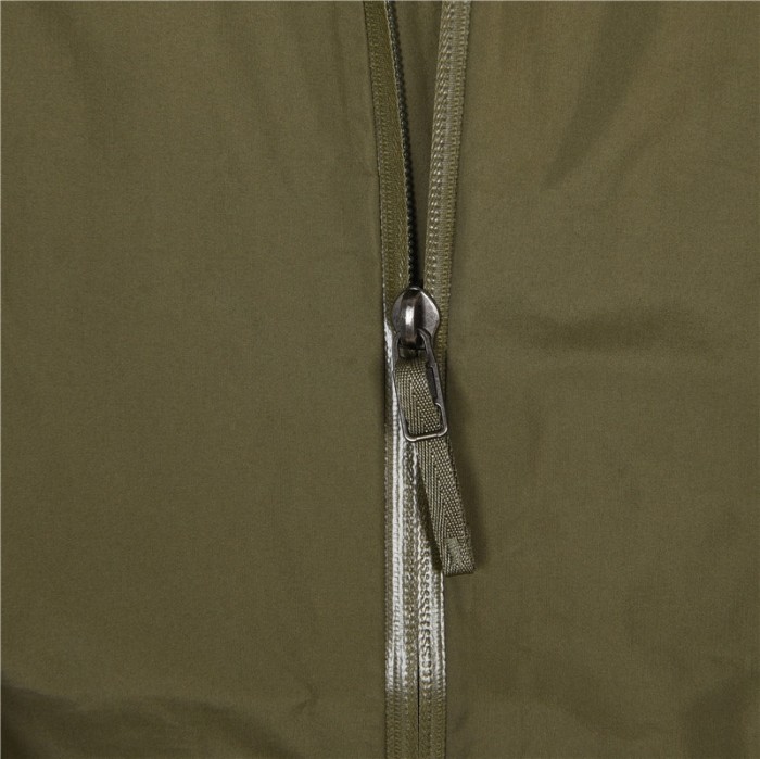 Clothes ARC'TERYX 106