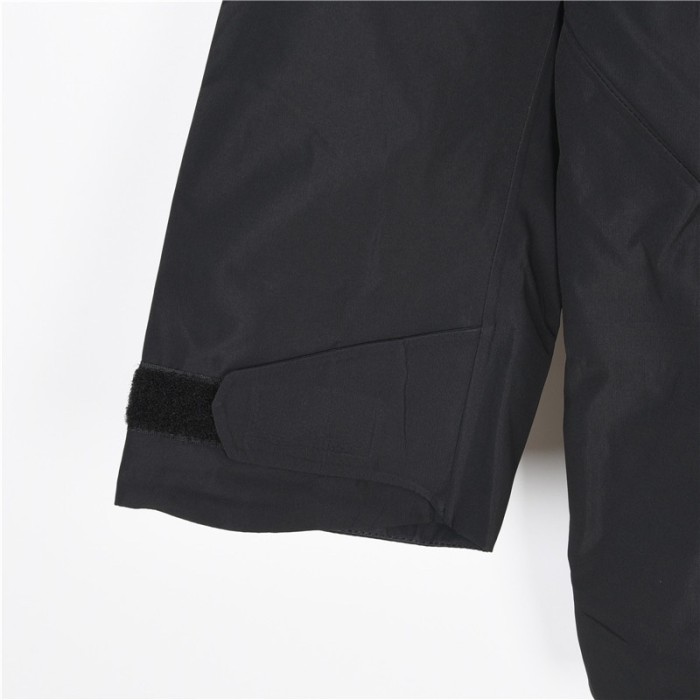Clothes ARC'TERYX 110