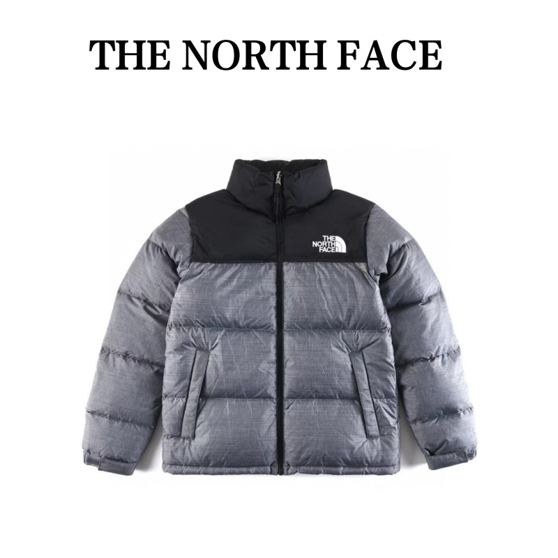 Clothes The North Face 119