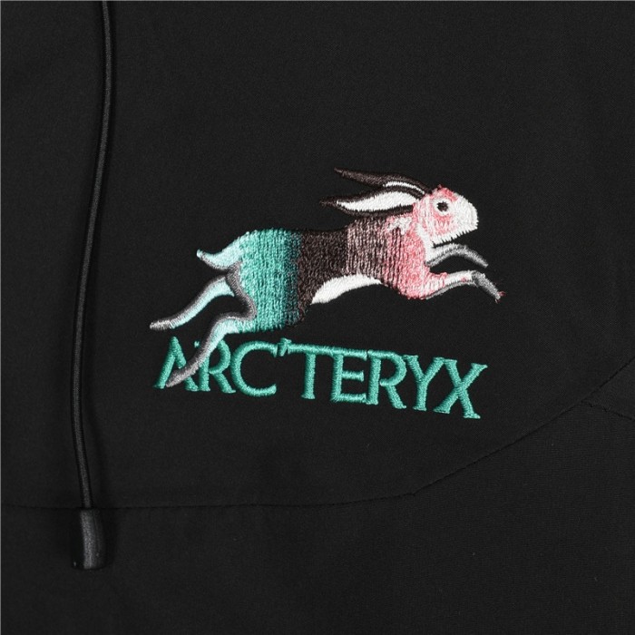 Clothes ARC'TERYX 109